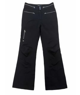 BOGNER Прямые брюки