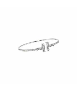 TIFFANY&CO Браслет