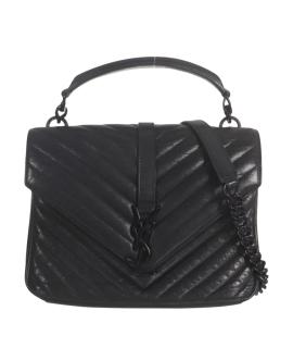 SAINT LAURENT Сумка через плечо