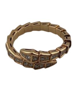 BVLGARI Кольцо