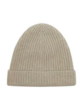 12 STOREEZ Шапка