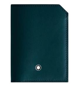 MONTBLANC Кардхолдер