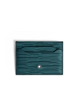 MONTBLANC Кардхолдер