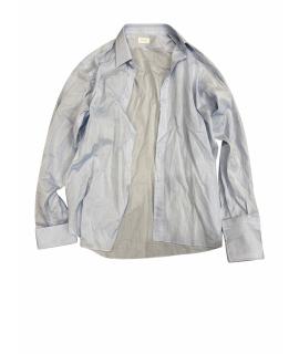 BRIONI Классическая рубашка