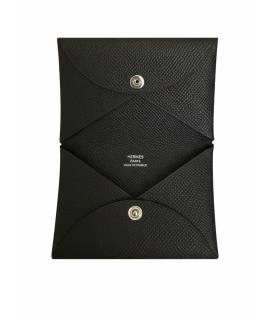 HERMES Кардхолдер