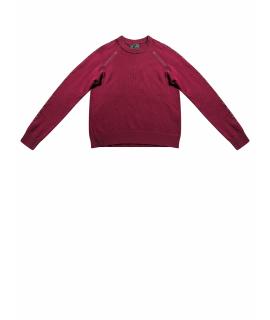 THE KOOPLES Джемпер / свитер