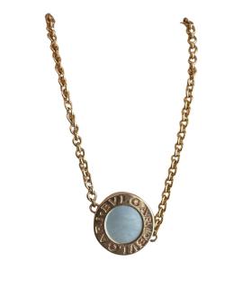 BVLGARI Колье