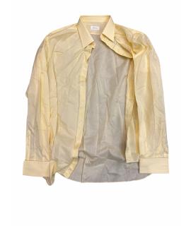 BRIONI Классическая рубашка