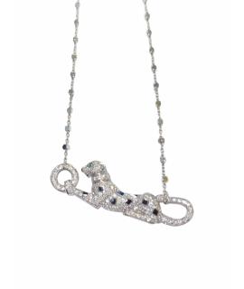 CARTIER Колье