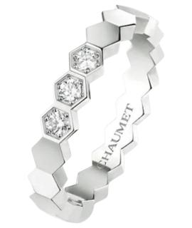 CHAUMET Кольцо