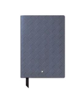 MONTBLANC Книга