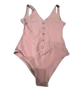 CHANEL Купальник