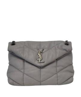 SAINT LAURENT Сумка через плечо