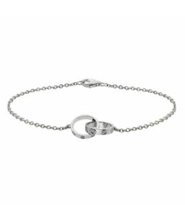 CARTIER Браслет