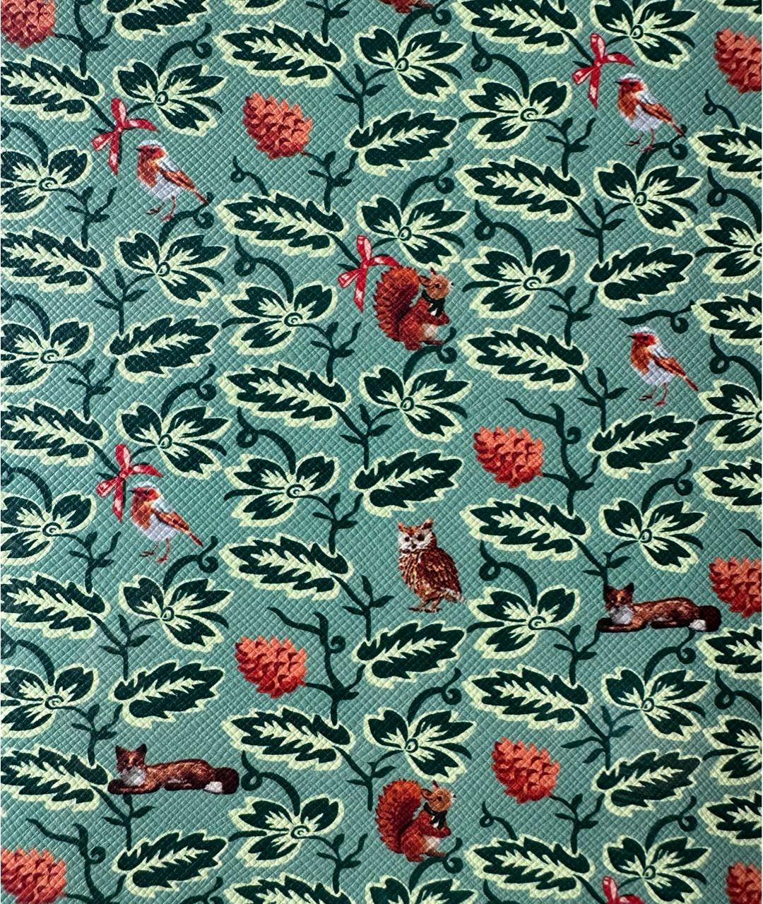 MONTBLANC Книга, фото 2