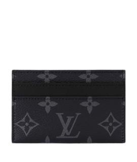 LOUIS VUITTON Кардхолдер