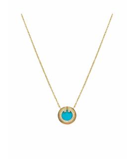 TIFFANY&CO Колье