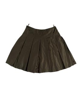 PRADA Юбка мини