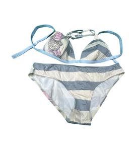 CHANEL Купальник