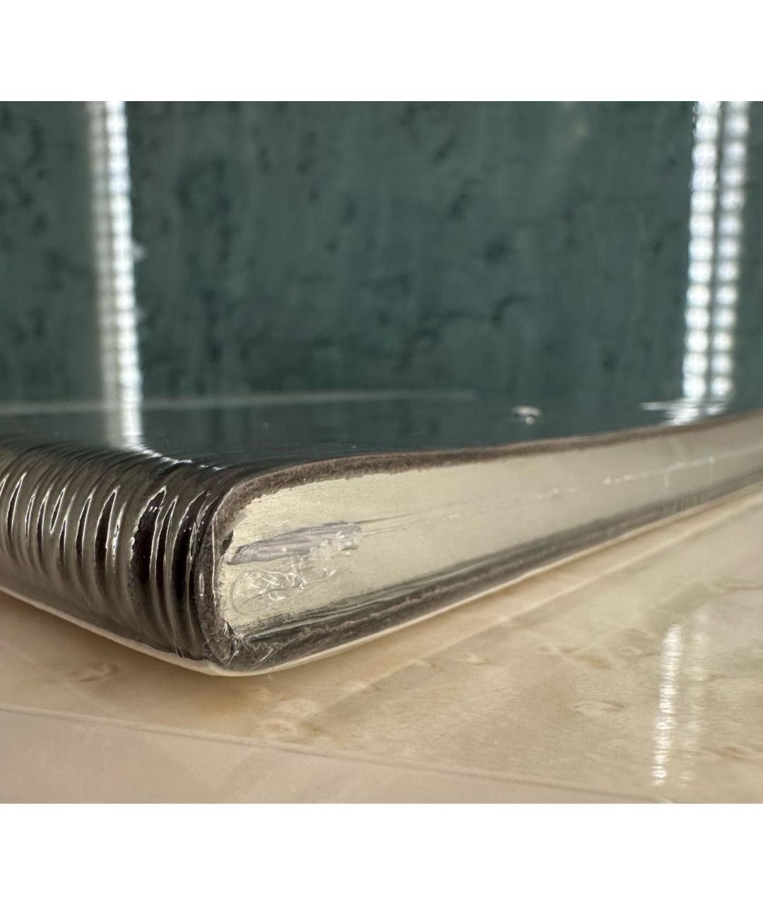 MONTBLANC Книга, фото 5