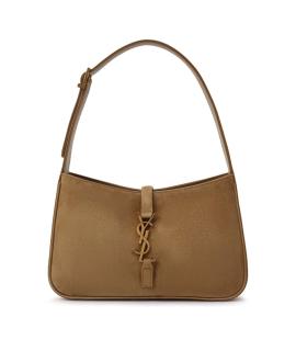 SAINT LAURENT Сумка с короткими ручками