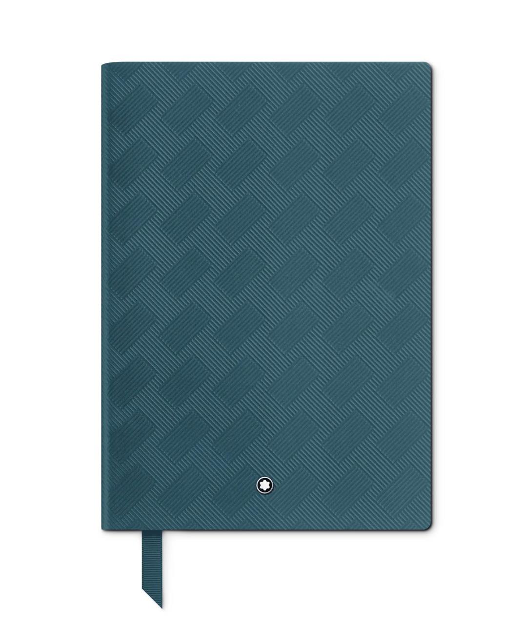 MONTBLANC Книга, фото 1