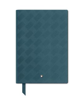 MONTBLANC Книга