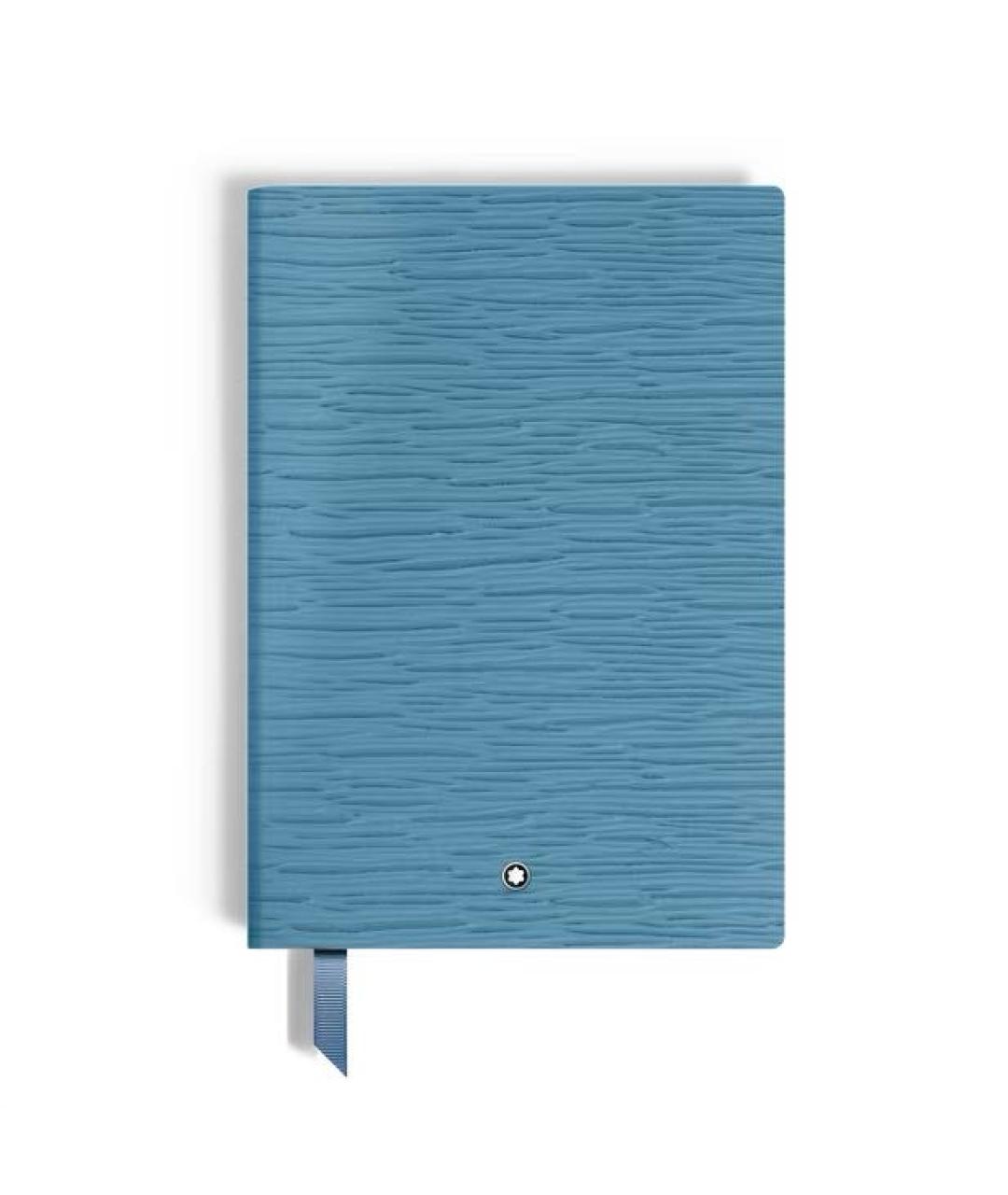 MONTBLANC Книга, фото 1