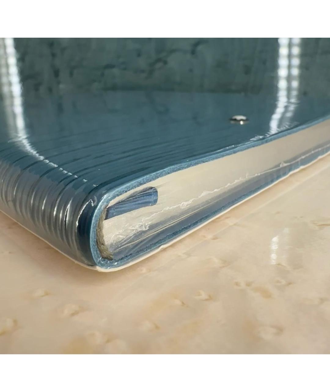 MONTBLANC Книга, фото 4