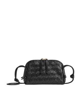 BOTTEGA VENETA Сумка через плечо