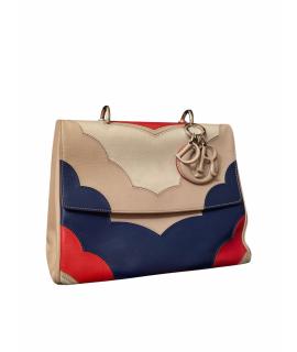 CHRISTIAN DIOR Сумка через плечо