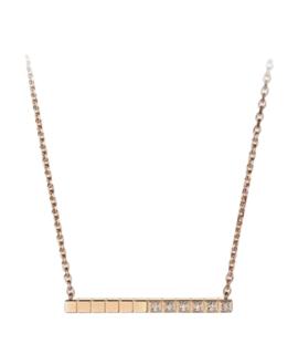 CHOPARD Колье