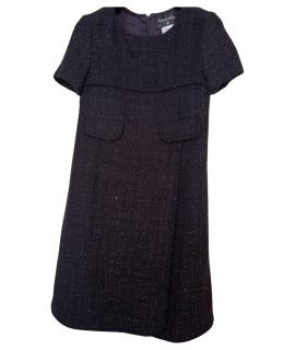 CHANEL Коктейльное платье