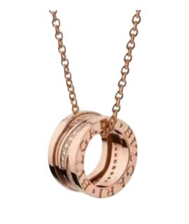 BVLGARI Подвеска