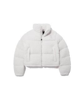 THE NORTH FACE Пуховик