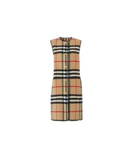 BURBERRY Жилетка