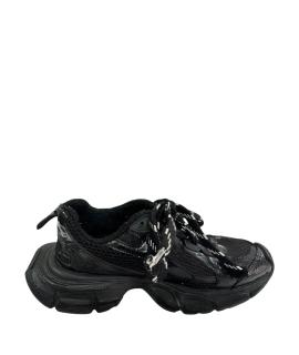 BALENCIAGA Кроссовки