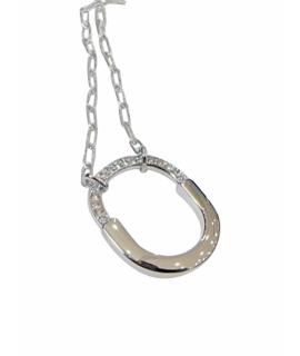 TIFFANY&CO Колье
