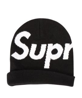 SUPREME Шапка