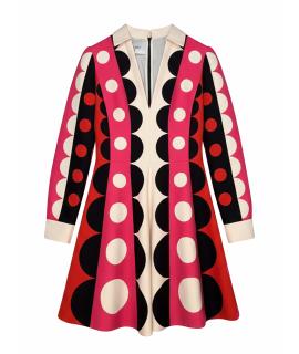 VALENTINO Вечернее платье