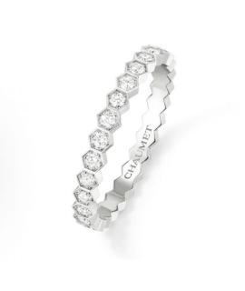 CHAUMET Кольцо