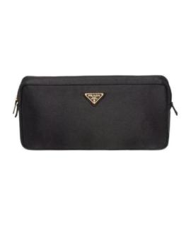 PRADA Клатч/вечерняя сумка