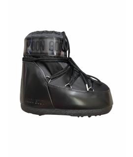 MOON BOOT Полусапоги