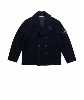 STONE ISLAND Пальто