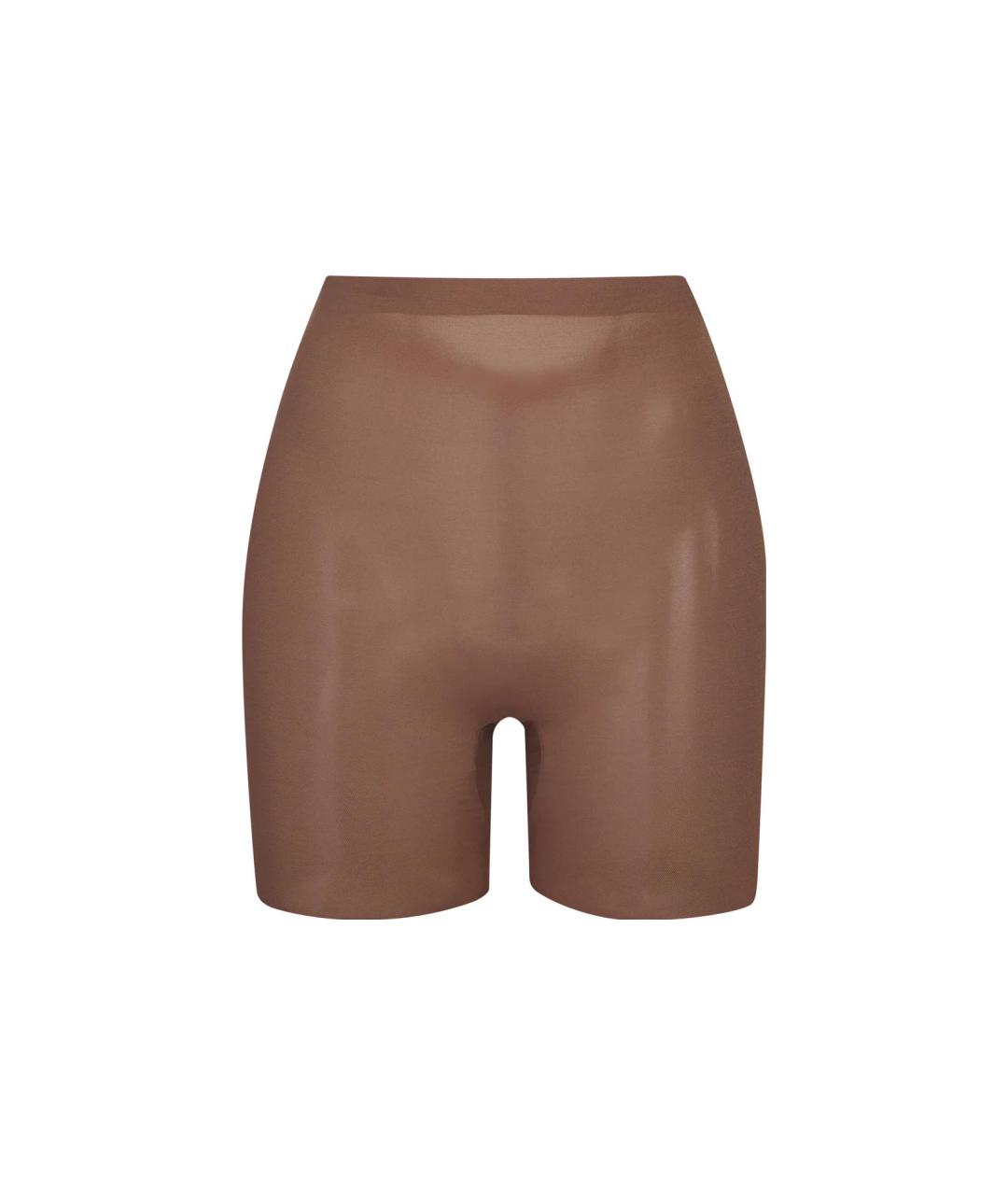 SKIMS Спортивные брюки и шорты, фото 1