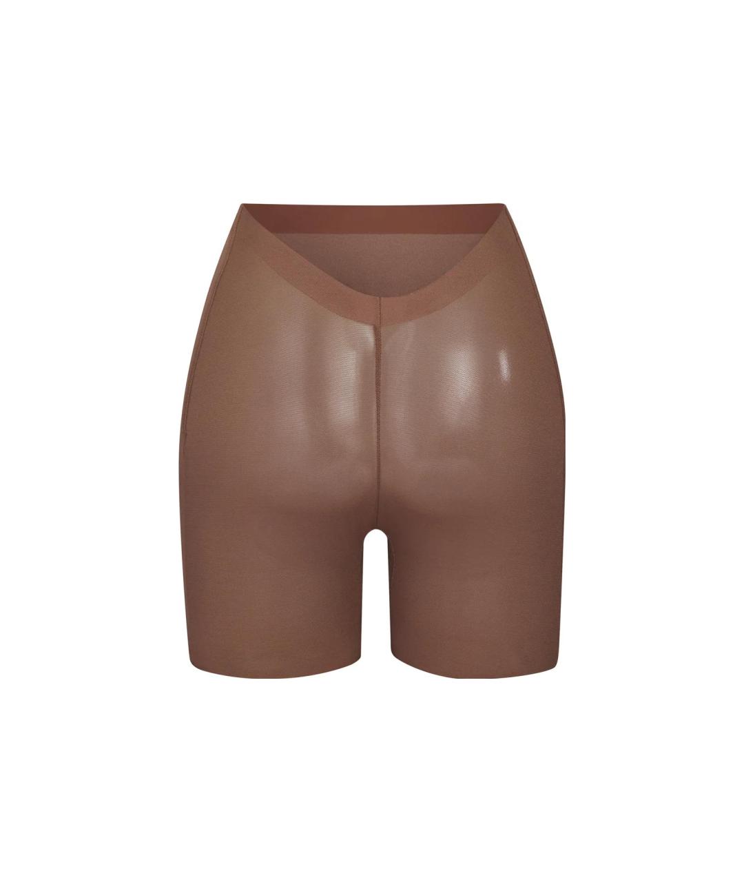 SKIMS Спортивные брюки и шорты, фото 2