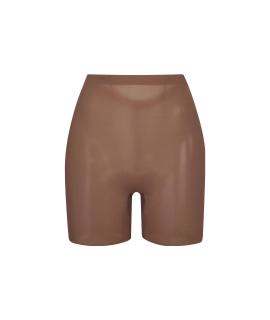 SKIMS Спортивные брюки и шорты