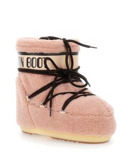 MOON BOOT Ботинки