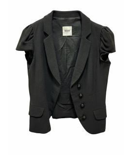 MOSCHINO Жакет/пиджак