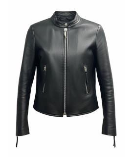 GIUSEPPE ZANOTTI DESIGN Куртка